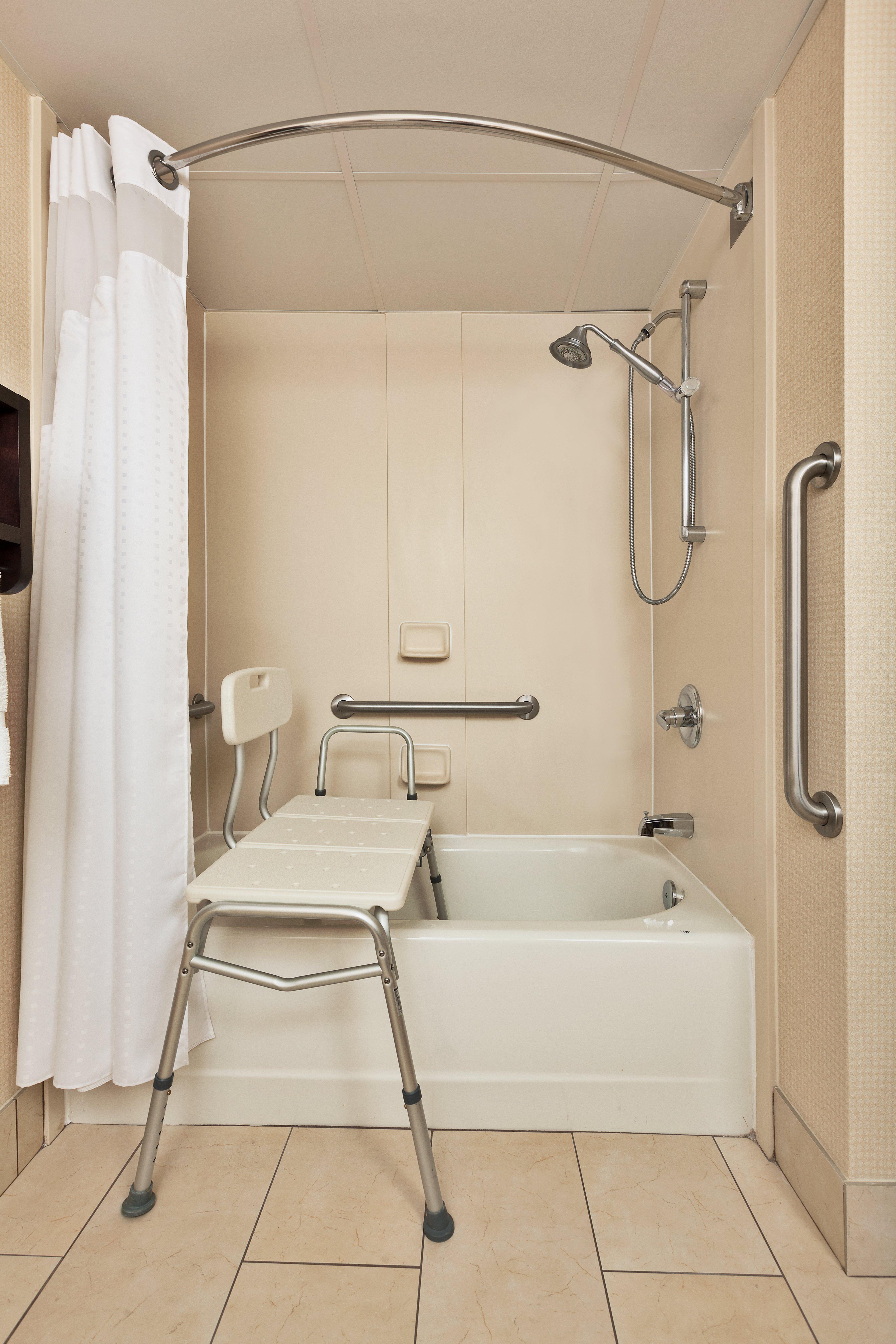 Holiday Inn Express Winston-Salem By Ihg Exteriér fotografie