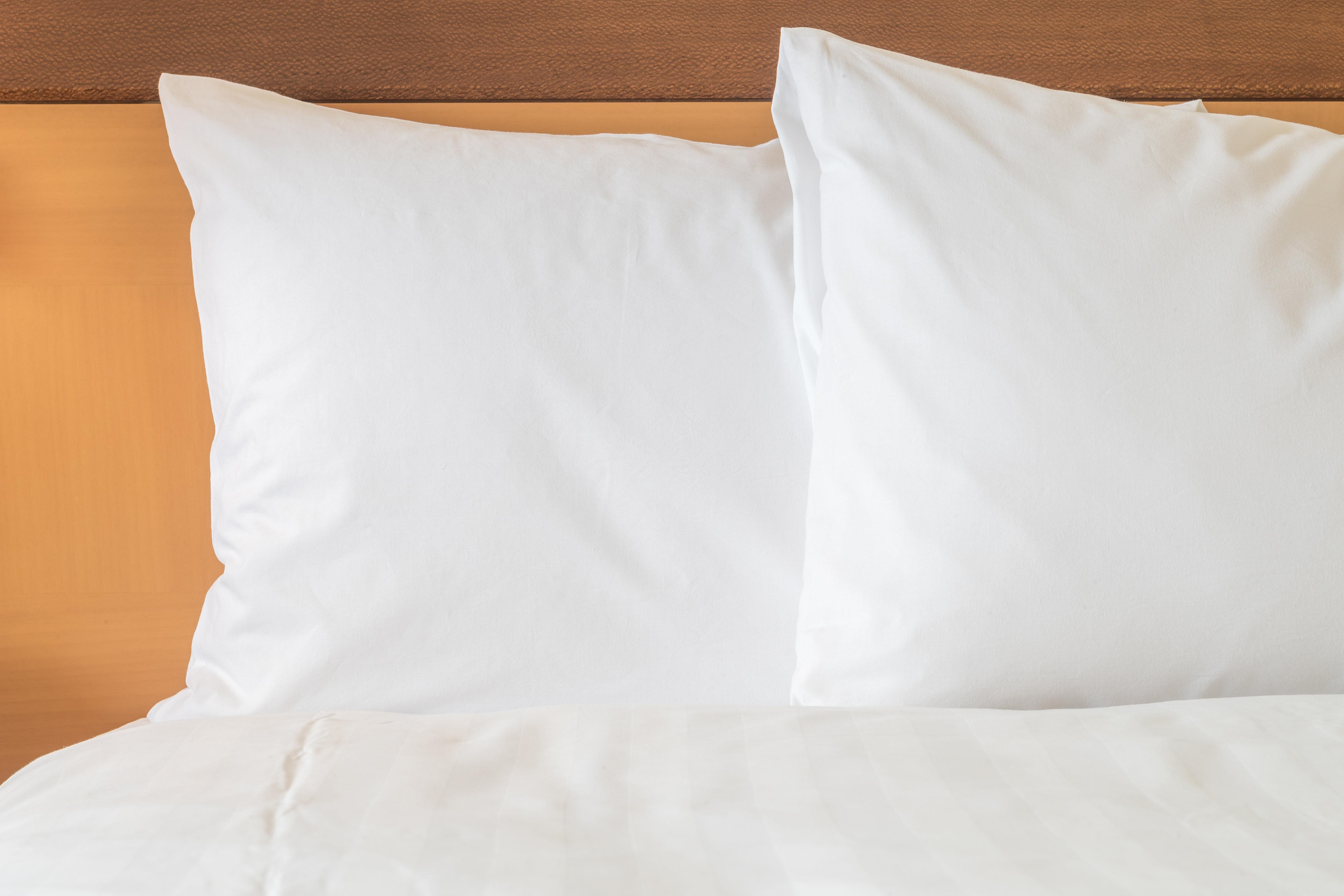 Holiday Inn Express Winston-Salem By Ihg Exteriér fotografie