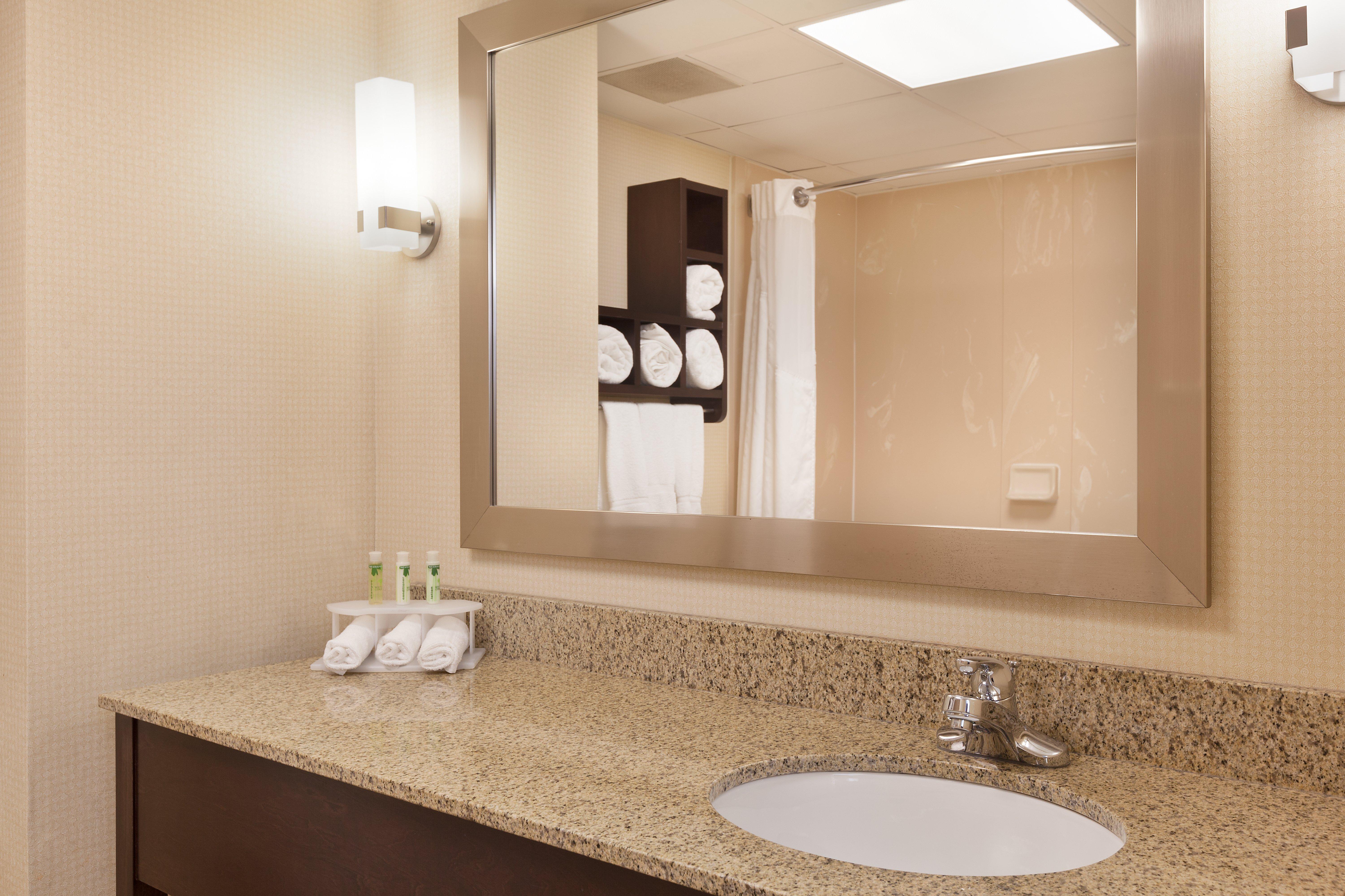 Holiday Inn Express Winston-Salem By Ihg Exteriér fotografie