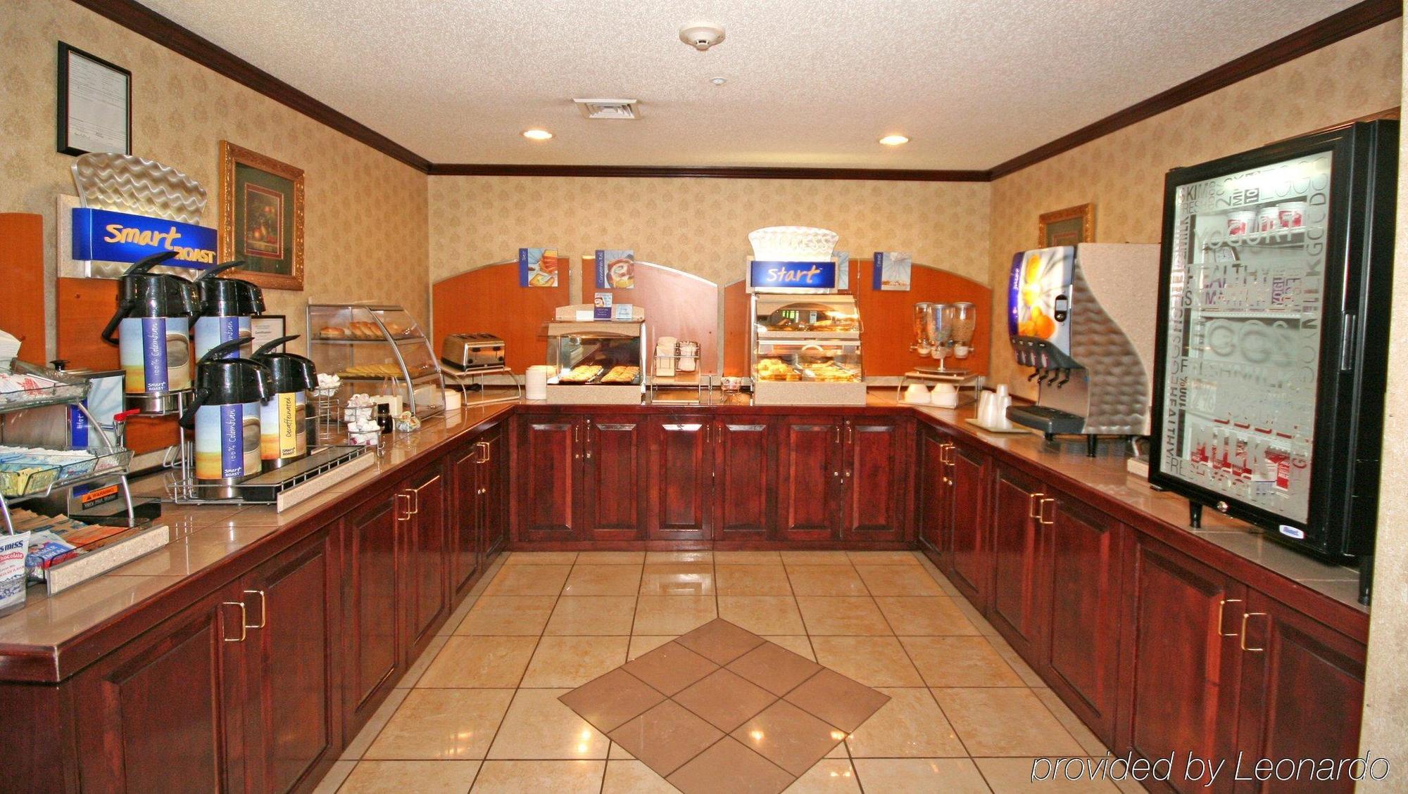 Holiday Inn Express Winston-Salem By Ihg Exteriér fotografie